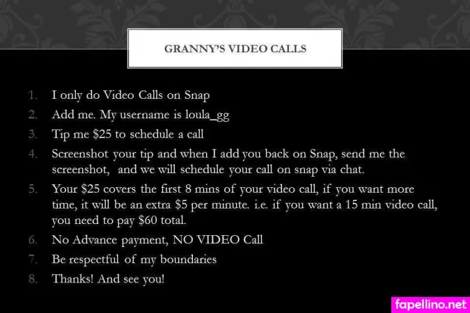 Hotasiangranny OnlyFans Thumbnail #T8nxPmcwir