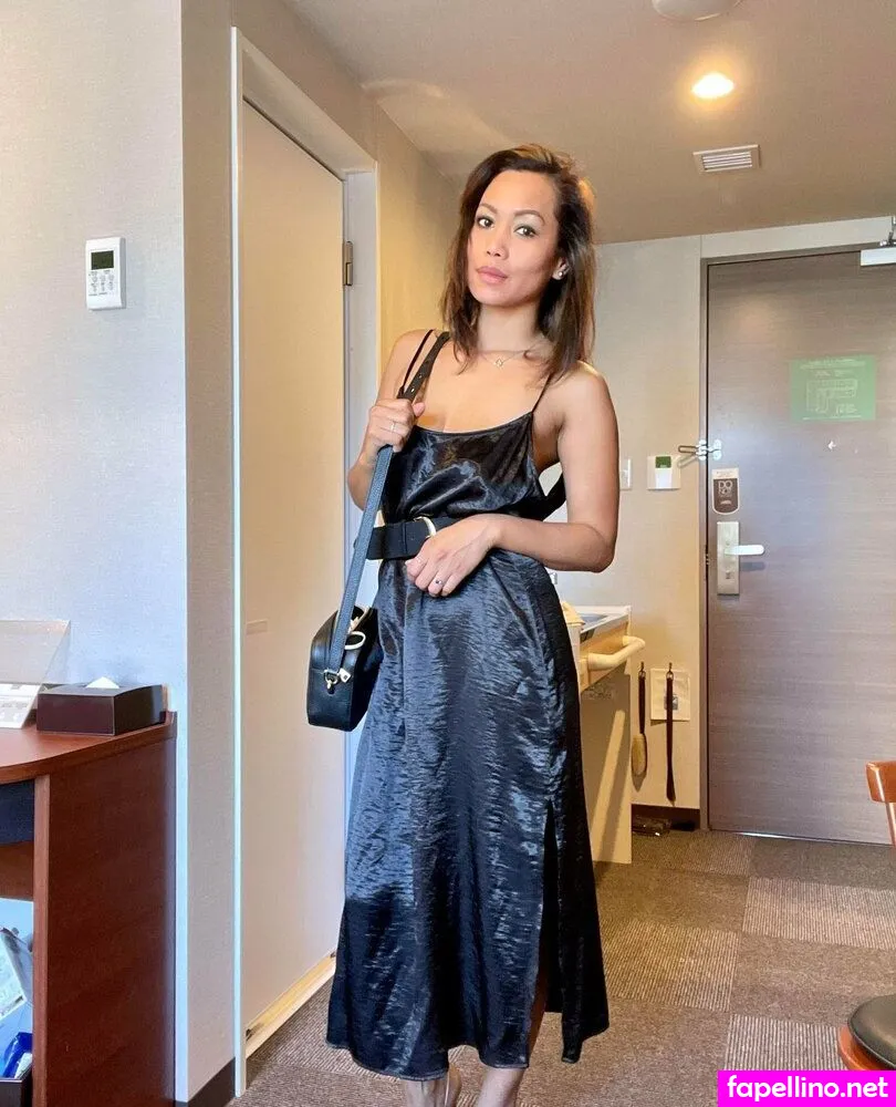 hotasiangranny, stillsexy_granny Nude Leaked OnlyFans Photo #TsVfFQWeHH