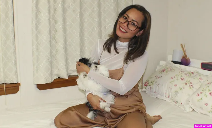 Hotasiangranny OnlyFans Thumbnail #adxntIe93f