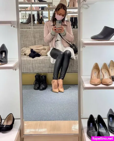 Hotasiangranny OnlyFans Thumbnail #iePiskkoRS