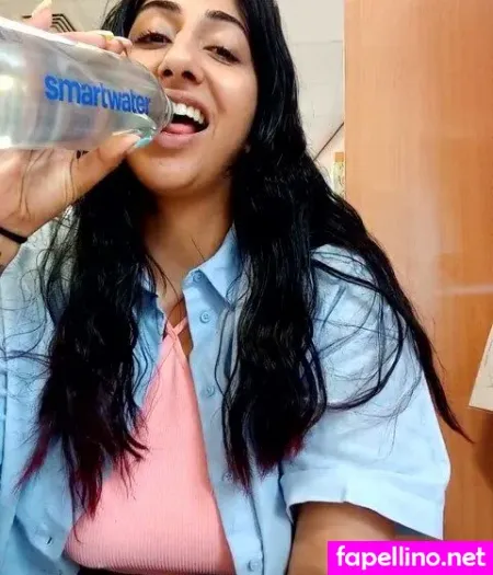 Hotasiansensation OnlyFans Thumbnail #QHYQ8xrX5V