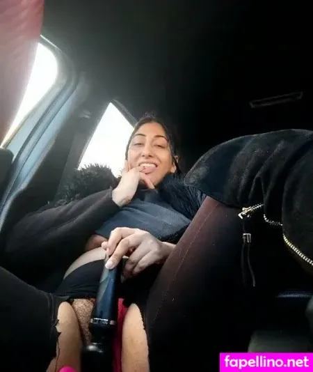 Hotasiansensation OnlyFans Thumbnail #xgfopTaq9Y