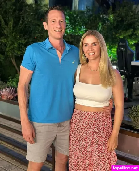 Hotasscouple OnlyFans Thumbnail #AsJi1cZQZT