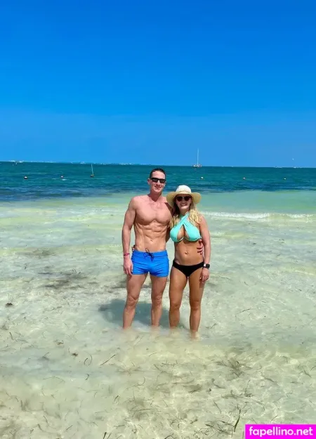 Hotasscouple OnlyFans Thumbnail #SNp8lkRN5L