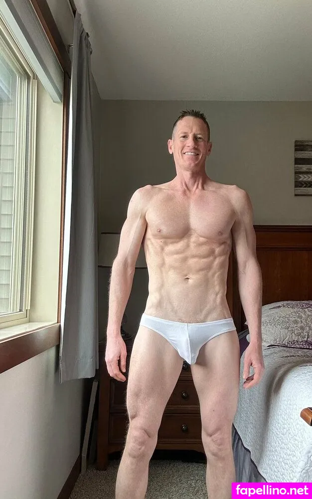 hotasscouple, hotasscouple1 Nude Leaked OnlyFans Photo #u60JvAL869