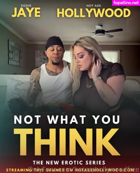 Hotasshollywoodfree OnlyFans Thumbnail #wfZGTF3uhx