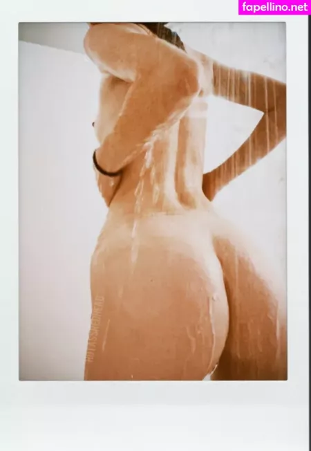 Hotassredhead OnlyFans Thumbnail #PFL5S96xsu