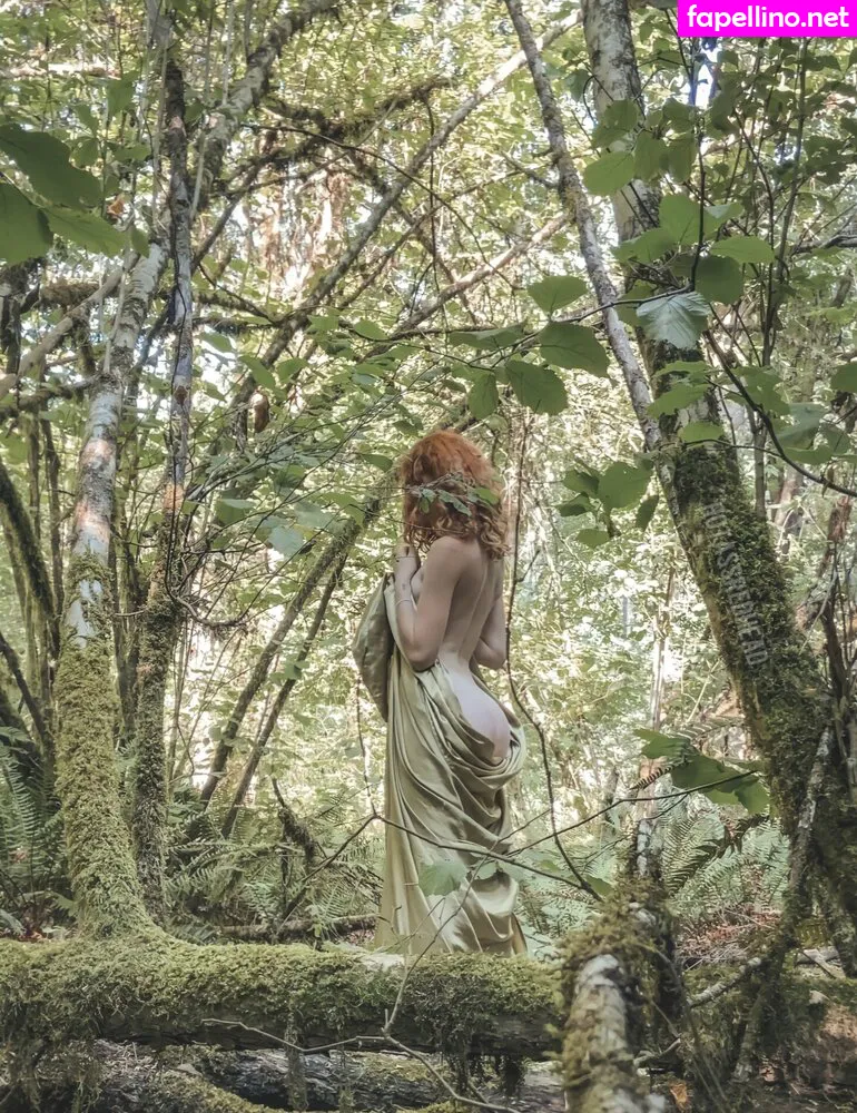 hotassredhead Nude Leaked OnlyFans Photo #TU1DwzYlRF
