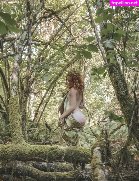 Hotassredhead OnlyFans Thumbnail #hkjhuURs6h