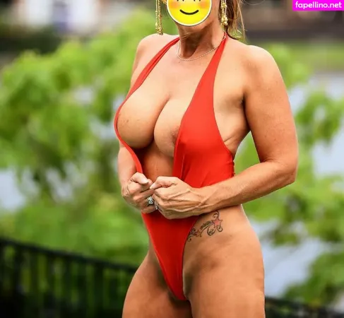 Hotaussiewife501 OnlyFans Thumbnail #7p2kWPiqpS