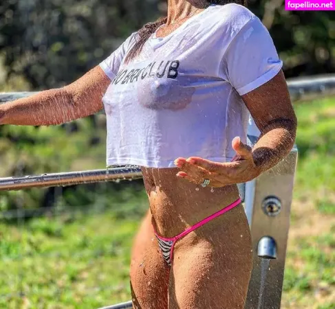 Hotaussiewife501 OnlyFans Thumbnail #eiBeR1nXwR
