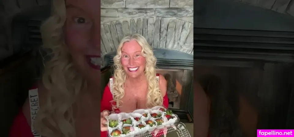 Hotazzchick OnlyFans Thumbnail #ym6pb5L88E