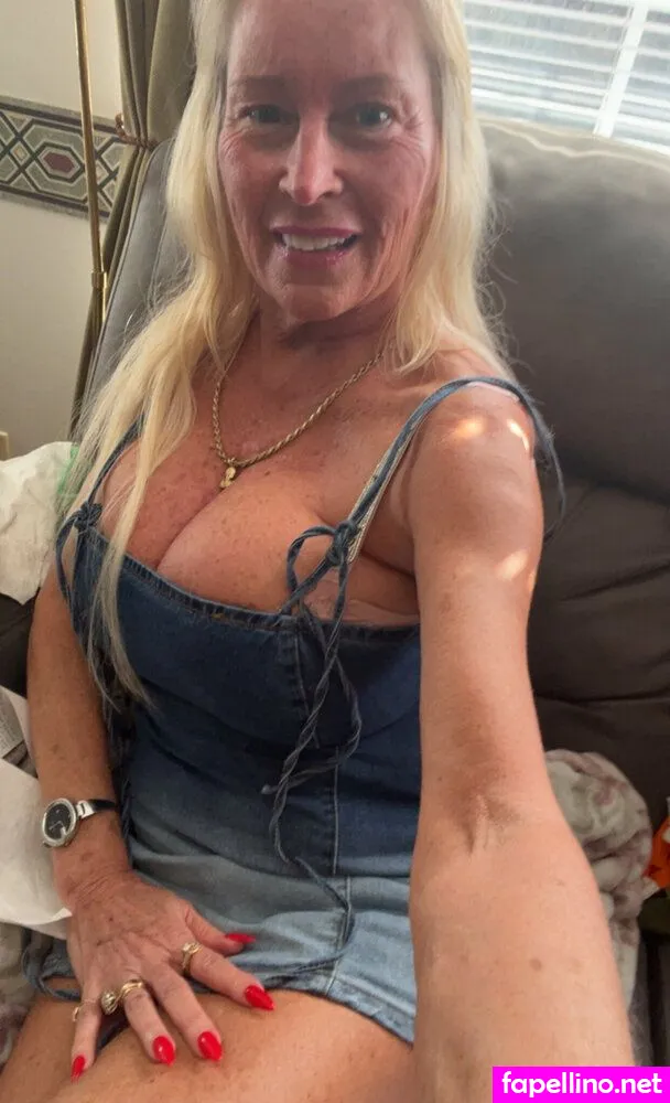 hotazzchick, hotazzchick67 Nude Leaked OnlyFans Photo #IIbPEtiqvB