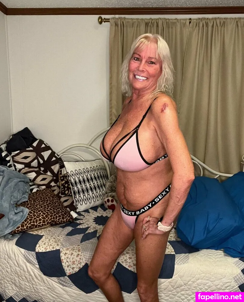 hotazzchick, hotazzchick67 Nude Leaked OnlyFans Photo #KPNBA6ZPR9