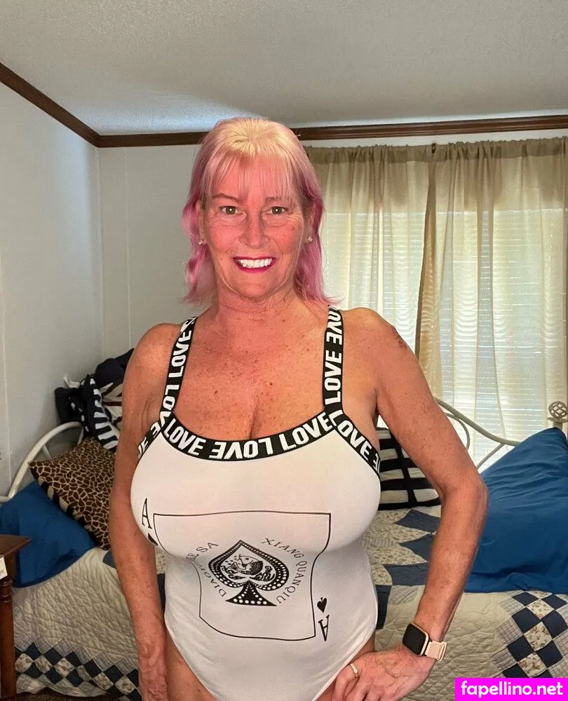 hotazzchick, hotazzchick67 Nude Leaked OnlyFans Photo #LQalovHO2q