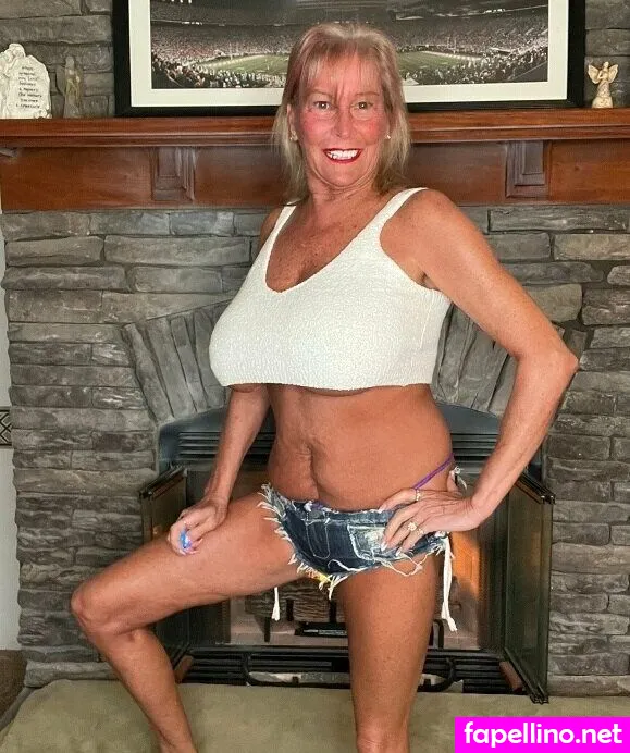 hotazzchick, hotazzchick67 Nude Leaked OnlyFans Photo #LUOKLDKI1g