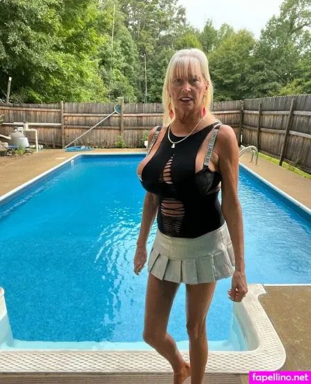 Hotazzchick67 OnlyFans Thumbnail #TuzQL6P6tM