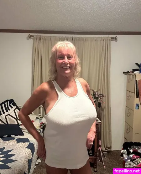 Hotazzchick67 OnlyFans Thumbnail #Vf9ewJGKaI