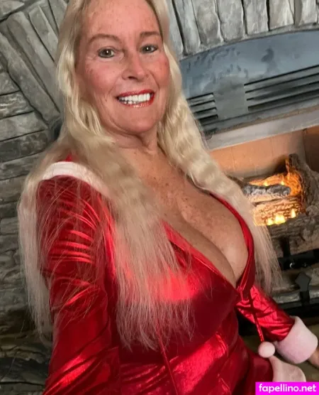 Hotazzchick67 OnlyFans Thumbnail #Wa11OWhmoY