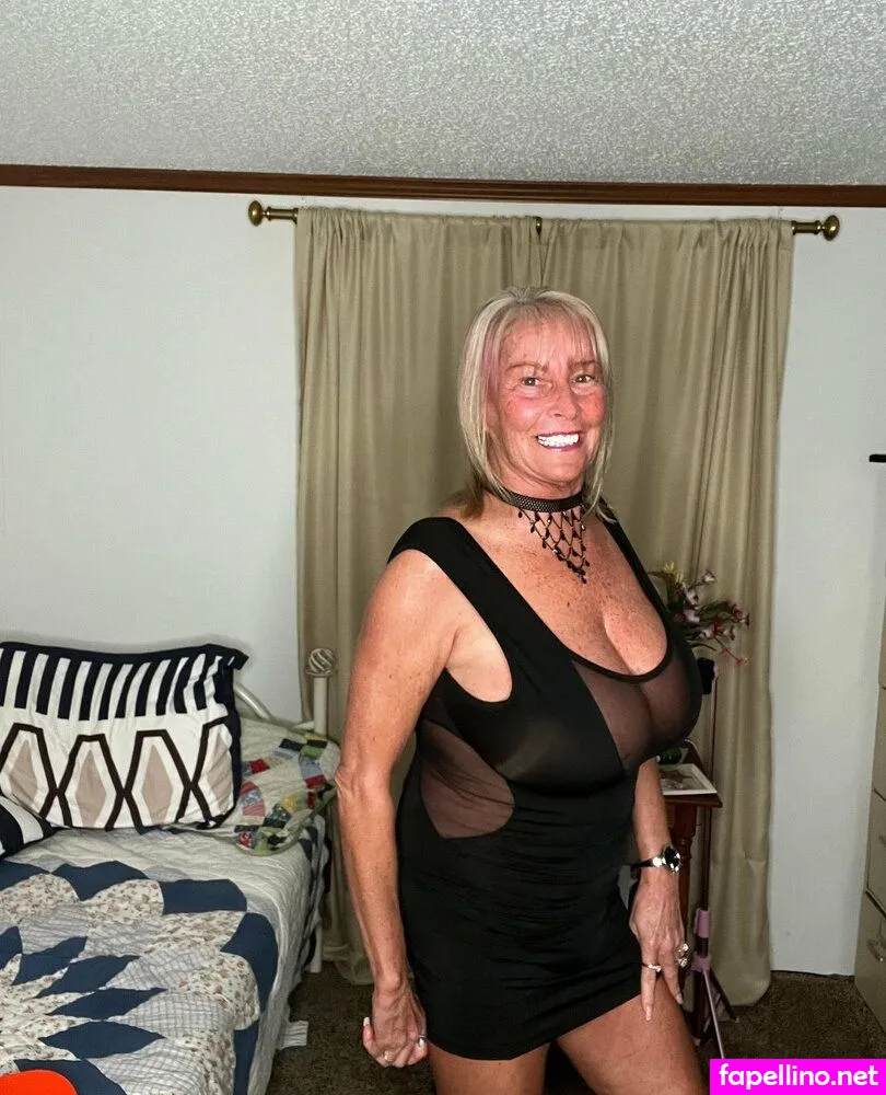 hotazzchick, hotazzchick67 Nude Leaked OnlyFans Photo #iJMkuo8sD7