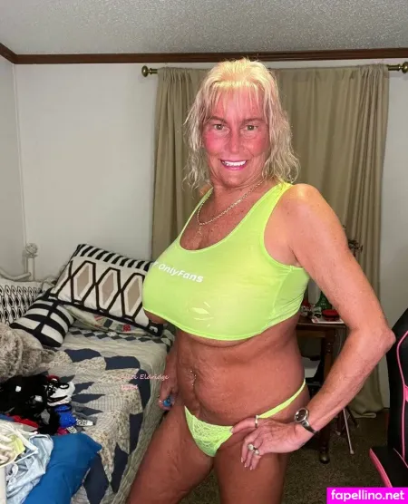 Hotazzchick67 OnlyFans Thumbnail #jaSFnSjJ0c