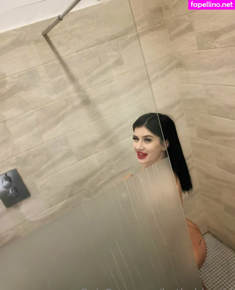 hotbabbygirl, hotbabygirl Nude Leaked OnlyFans Photo #5ewNSiSDnu