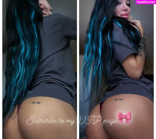 Hotbabbygirl OnlyFans Thumbnail #6qthMLwnK2