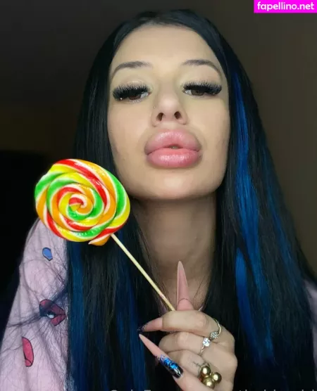 Hotbabbygirl OnlyFans Thumbnail #FPq6XkPinZ