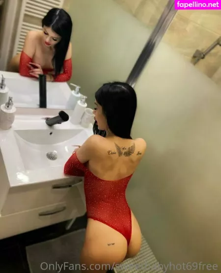 Hotbabbygirl OnlyFans Thumbnail #LKyaOTa2wL