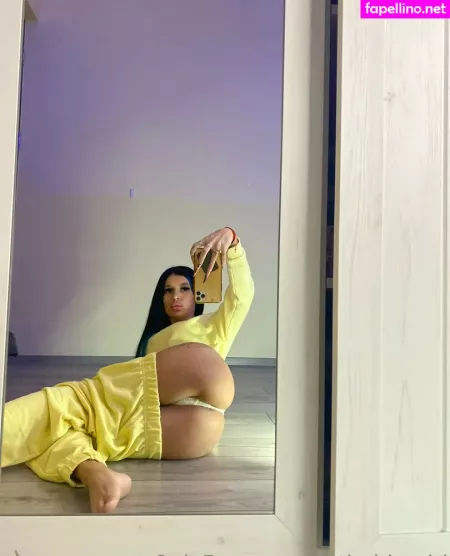 Hotbabbygirl OnlyFans Thumbnail #MsvG8gkvdF