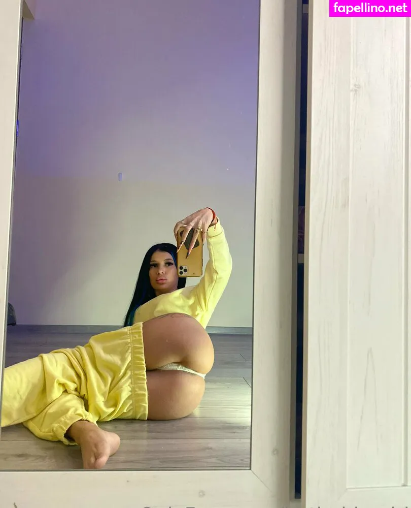 hotbabbygirl, hotbabygirl Nude Leaked OnlyFans Photo #MsvG8gkvdF