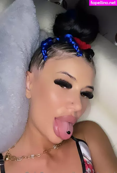 Hotbabbygirl OnlyFans Thumbnail #ag40Wj5CyP