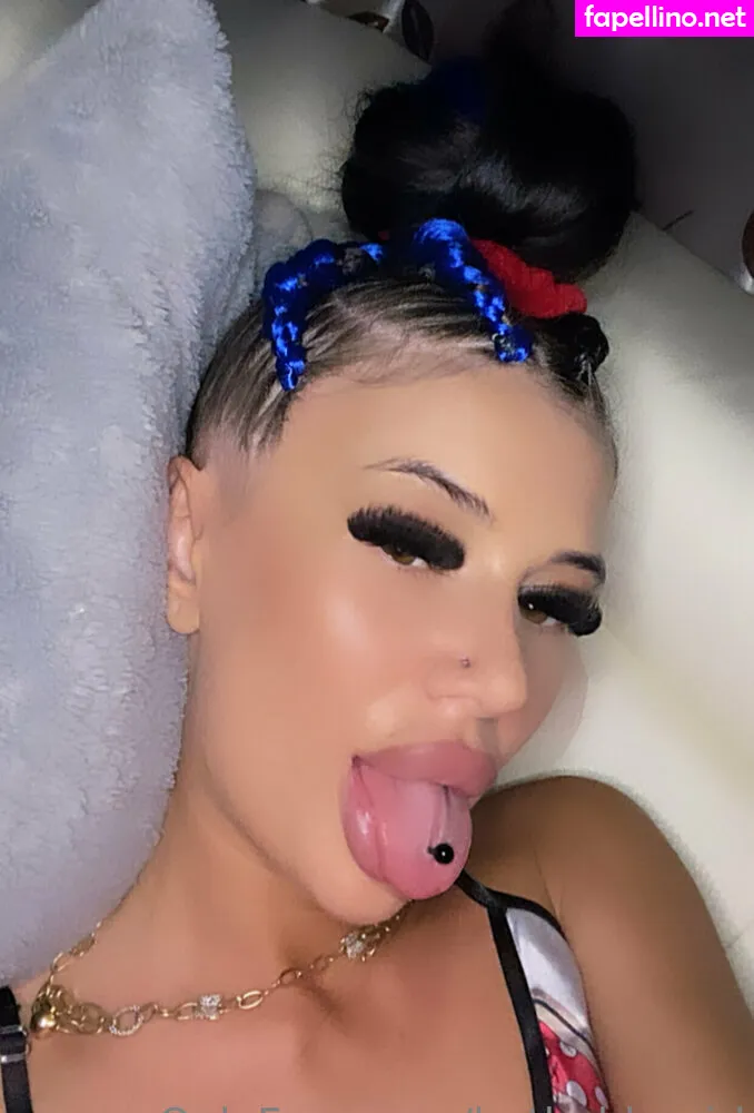 hotbabbygirl, hotbabygirl Nude Leaked OnlyFans Photo #ag40Wj5CyP