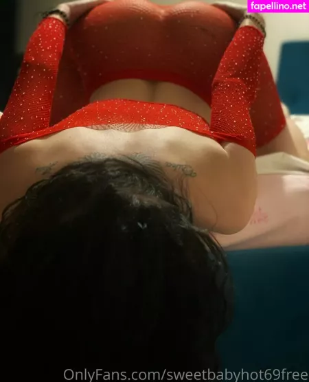 Hotbabbygirl OnlyFans Thumbnail #sOaxRi29W0