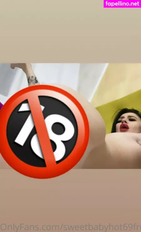 Hotbabbygirl OnlyFans Thumbnail #zTlrUVTfR2