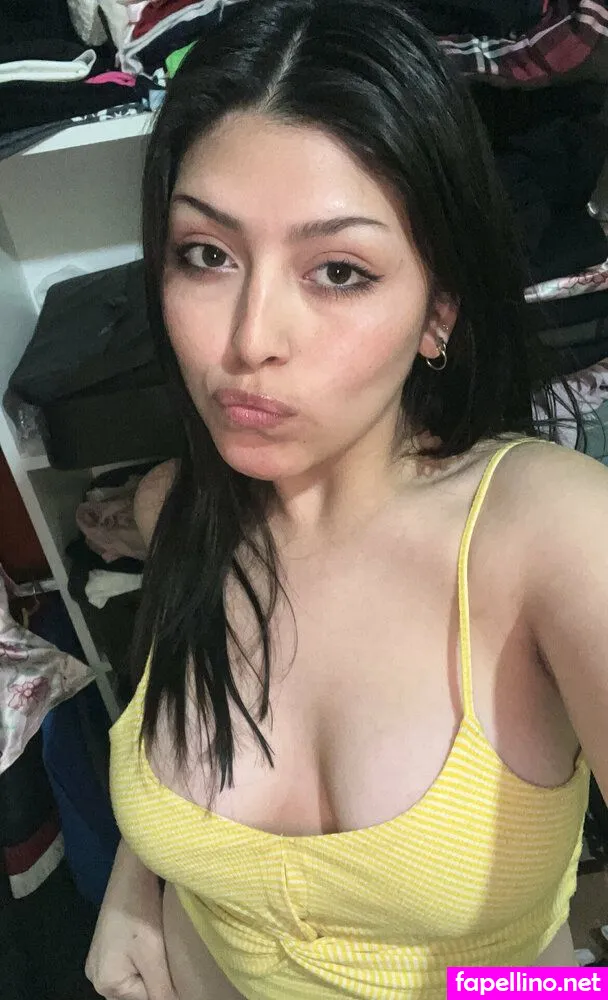 hotbabesofia, sofiafranklyn Nude Leaked OnlyFans Photo #bBSZsKMWEq