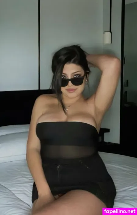Hotbabesofia OnlyFans Thumbnail #eCOMvS71tA