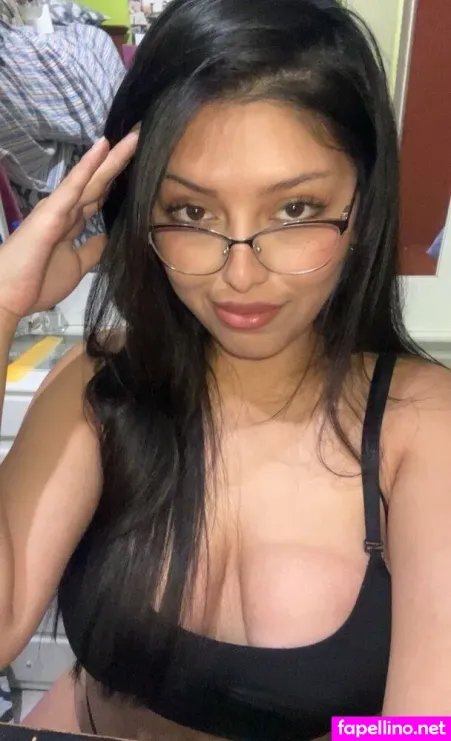 Hotbabesofia OnlyFans Thumbnail #lErIG5GnvZ