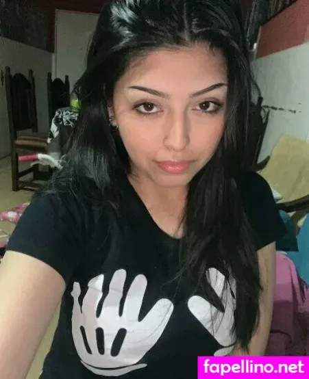 Hotbabesofia OnlyFans Thumbnail #oJ8Fp6WcO9