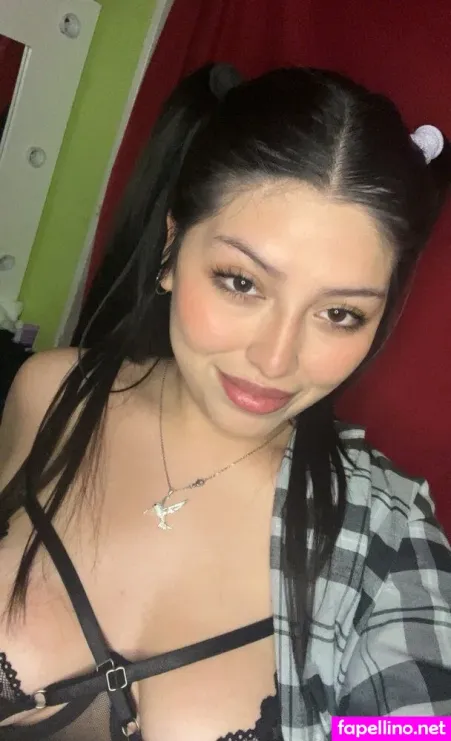 Hotbabesofia OnlyFans Thumbnail #vSFGwnnnPF
