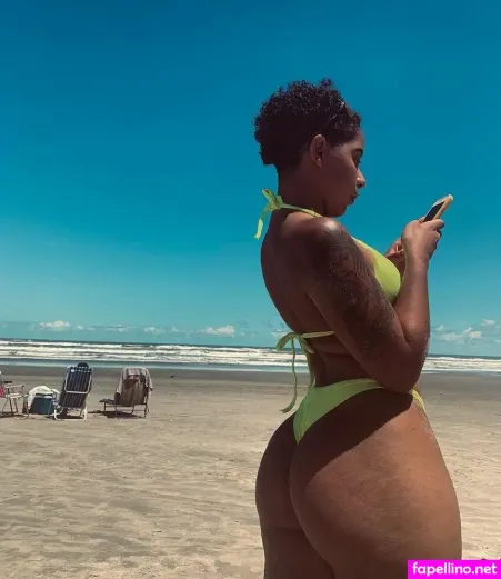 Hotbabyg OnlyFans Thumbnail #uGNRWptQTL