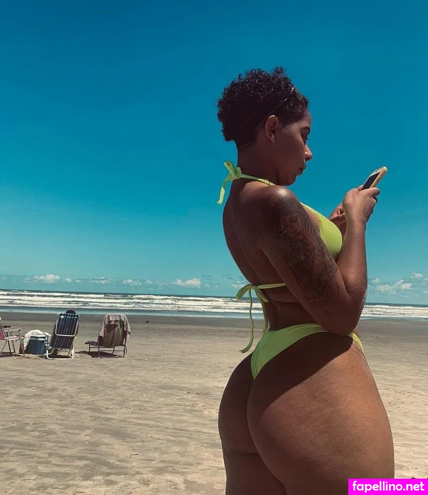 cutebabyg, hotbaby3484 Nude Leaked OnlyFans Photo #uGNRWptQTL