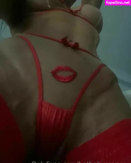 Hotbabymaryyy OnlyFans Thumbnail #hhhrgfXaGW