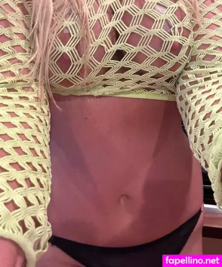 Hotbakingwife OnlyFans Thumbnail #AGZdJ9XVtI