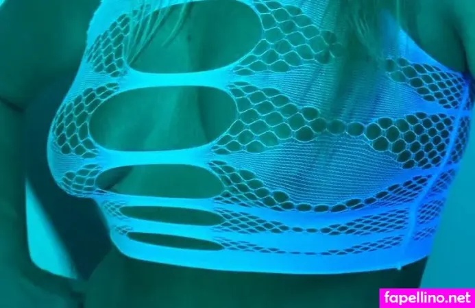 Hotbakingwife OnlyFans Thumbnail #fadV8qkrhh