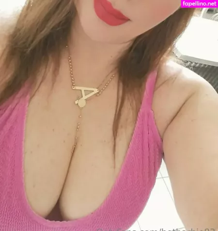 Hotbarbie83 OnlyFans Thumbnail #Xc9UOVk6kU