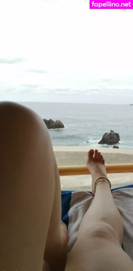 Hotbarbie83 OnlyFans Thumbnail #uOOVotjZ76