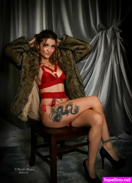 Hotbartend3r OnlyFans Thumbnail #PNaxeNy2lA