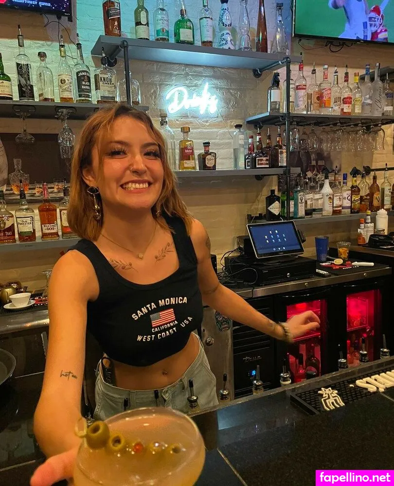 27cece27, AlcoholTherapist, hotbartend3r Nude Leaked OnlyFans Photo #Q5mtbY9k7l