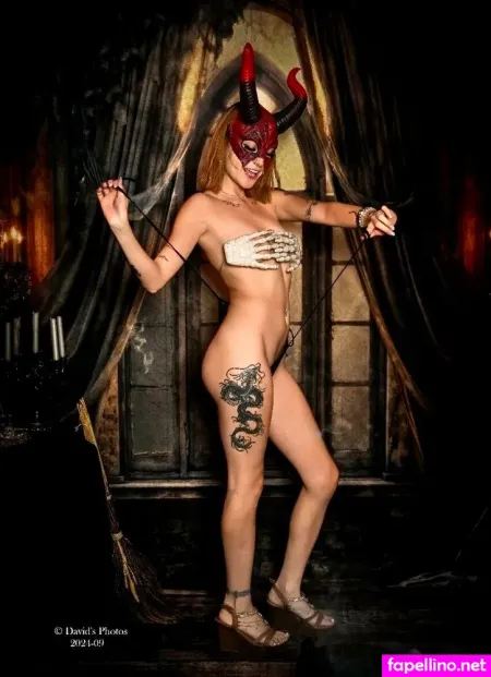 Hotbartend3r OnlyFans Thumbnail #pdADvhWw9a